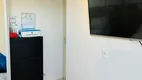 Foto 16 de Apartamento com 2 Quartos à venda, 57m² em Pestana, Osasco