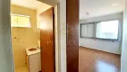 Foto 23 de Cobertura com 3 Quartos à venda, 185m² em Jardim Chapadão, Campinas