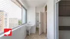 Foto 9 de Apartamento com 3 Quartos à venda, 98m² em Itaim Bibi, São Paulo