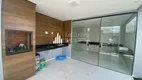 Foto 8 de Apartamento com 3 Quartos à venda, 160m² em Centro, Ananindeua