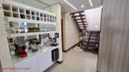 Foto 9 de Casa de Condomínio com 4 Quartos à venda, 225m² em Buraquinho, Lauro de Freitas
