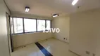 Foto 5 de Sala Comercial à venda, 44m² em Vila Clementino, São Paulo