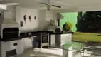 Foto 9 de Casa de Condomínio com 4 Quartos à venda, 430m² em Chácara dos Junqueiras, Carapicuíba