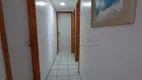 Foto 13 de Apartamento com 3 Quartos à venda, 85m² em Candeias, Jaboatão dos Guararapes