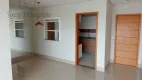 Foto 22 de Apartamento com 3 Quartos à venda, 76m² em Jardim Villagio Ghiraldelli, Hortolândia