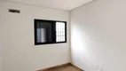 Foto 17 de Casa com 3 Quartos à venda, 183m² em Jardim Recanto das Aguas, Nova Odessa