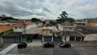 Foto 35 de Apartamento com 2 Quartos à venda, 39m² em Vila Ema, São Paulo