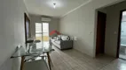 Foto 19 de Apartamento com 2 Quartos à venda, 79m² em Aviação, Praia Grande