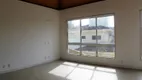 Foto 34 de Casa de Condomínio com 4 Quartos à venda, 169m² em Geriba, Armação dos Búzios