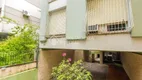 Foto 33 de Apartamento com 2 Quartos à venda, 74m² em Rio Branco, Porto Alegre