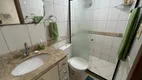 Foto 5 de Apartamento com 3 Quartos à venda, 105m² em Costa Azul, Salvador