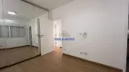 Foto 9 de Apartamento com 3 Quartos para venda ou aluguel, 195m² em Boqueirão, Santos