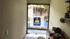 Foto 83 de Casa com 4 Quartos à venda, 355m² em Pampulha, Belo Horizonte
