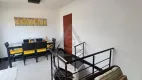 Foto 40 de Cobertura com 4 Quartos à venda, 184m² em Chácara Primavera, Campinas