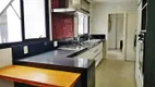 Foto 3 de Apartamento com 3 Quartos à venda, 170m² em Higienópolis, São Paulo