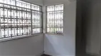 Foto 33 de Casa com 4 Quartos à venda, 1000m² em Jardim Paulista, São Paulo