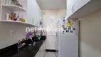 Foto 13 de Apartamento com 3 Quartos à venda, 110m² em Sion, Belo Horizonte