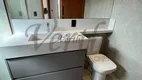 Foto 22 de Sobrado com 3 Quartos à venda, 134m² em Vila Rubens, Indaiatuba