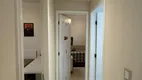 Foto 11 de Apartamento com 3 Quartos à venda, 88m² em Rudge Ramos, São Bernardo do Campo