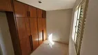 Foto 15 de Apartamento com 3 Quartos à venda, 60m² em Cambezinho, Londrina