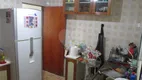 Foto 27 de Sobrado com 4 Quartos à venda, 200m² em Casa Verde, São Paulo