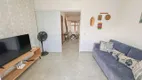 Foto 14 de Sobrado com 2 Quartos à venda, 100m² em Itajubá, Barra Velha