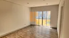 Foto 10 de Apartamento com 3 Quartos para alugar, 75m² em Bom Retiro, São Paulo