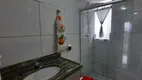 Foto 13 de Apartamento com 3 Quartos à venda, 112m² em Candeias, Jaboatão dos Guararapes