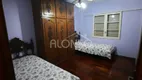 Foto 11 de Casa com 3 Quartos à venda, 300m² em Parque Continental, São Paulo