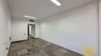 Foto 7 de Sala Comercial à venda, 43m² em Centro, Rio de Janeiro