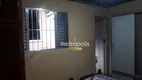 Foto 13 de Casa com 3 Quartos à venda, 160m² em Jardim Mimar, São Paulo