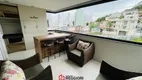 Foto 2 de Apartamento com 2 Quartos à venda, 151m² em Ariribá, Balneário Camboriú