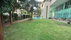 Foto 34 de Apartamento com 4 Quartos à venda, 500m² em Meireles, Fortaleza