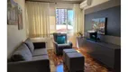 Foto 12 de Apartamento com 3 Quartos à venda, 193m² em Centro, Bento Gonçalves