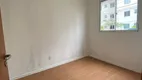 Foto 5 de Apartamento com 2 Quartos à venda, 50m² em Alphaville Abrantes, Camaçari