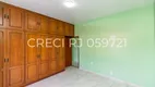 Foto 28 de Casa com 3 Quartos à venda, 408m² em Pitangueiras, Rio de Janeiro