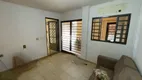 Foto 10 de Casa com 3 Quartos para venda ou aluguel, 187m² em São José, Araraquara