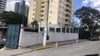 Foto 6 de Lote/Terreno à venda, 1127m² em Pompeia, São Paulo