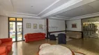 Foto 41 de Apartamento com 2 Quartos para alugar, 86m² em Vila Olímpia, São Paulo