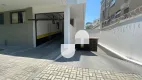 Foto 41 de Cobertura com 3 Quartos à venda, 155m² em Recreio Dos Bandeirantes, Rio de Janeiro