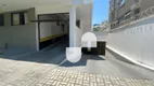 Foto 43 de Apartamento com 3 Quartos à venda, 91m² em Recreio Dos Bandeirantes, Rio de Janeiro