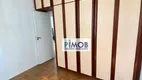 Foto 5 de Apartamento com 3 Quartos à venda, 80m² em Leblon, Rio de Janeiro