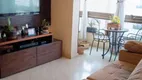 Foto 4 de Apartamento com 3 Quartos à venda, 94m² em Mandaqui, São Paulo