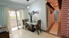 Foto 2 de Apartamento com 2 Quartos à venda, 50m² em Conjunto Residencial Irai, Suzano