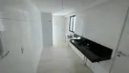 Foto 16 de Apartamento com 3 Quartos à venda, 106m² em Casa Amarela, Recife