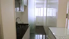 Foto 18 de Apartamento com 2 Quartos à venda, 64m² em Boa Vista, Curitiba