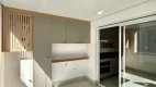 Foto 8 de Apartamento com 2 Quartos para alugar, 68m² em Parque das Nações, Santo André