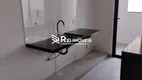 Foto 8 de Apartamento com 2 Quartos à venda, 60m² em Osvaldo Rezende, Uberlândia