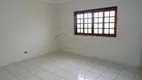 Foto 4 de Casa de Condomínio com 4 Quartos à venda, 200m² em Taubate Village, Taubaté