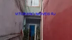Foto 23 de Casa com 2 Quartos à venda, 61m² em Rocha Miranda, Rio de Janeiro